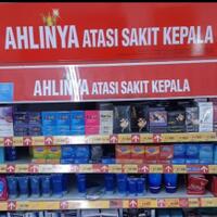 united-kaskus-b-log-community---part-8