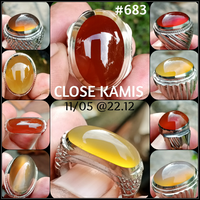 lelang-683-gt-close-kamis-11-05-2212