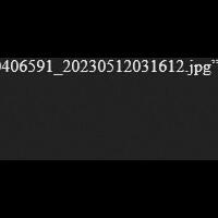post-image