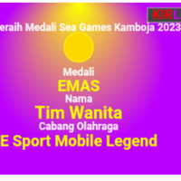 kirlog-tv-berbasis-html5