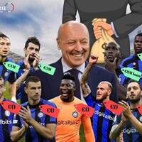 fc-internazionale-milano-22-23--interistikaskus--noi-siamo-fratelli-del-mondo