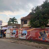 tempat-service-hp-terbaik