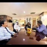 kbri-riyadh-ungkap-potensi-ekspor-ikan-hias-ke-arab-saudi-meningkat