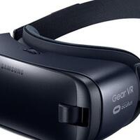headset-extended-reality-samsung-menyerupai-meta-quest-pro
