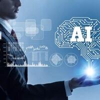 penggunaan-teknologi-ai-dalam-dunia-bisnis