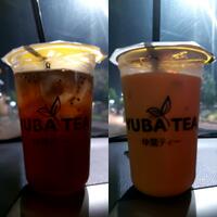 cinta-lebih-kental-daripada-darah-by-teci-and-srek