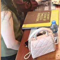 kasih-ibu-sepanjang-masa