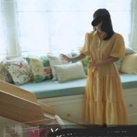 kasih-ibu-sepanjang-masa