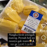 nanda-gita-mau-yang-sulit-sulit