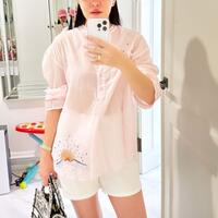 kasih-ibu-sepanjang-masa