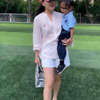 kasih-ibu-sepanjang-masa