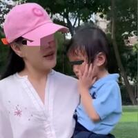 kasih-ibu-sepanjang-masa