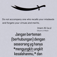 cinta-lebih-kental-daripada-darah-by-teci-and-srek