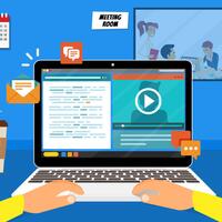 belajar-digital-marketing-dari-rumah-sistem-belajar-daring-yang-efektif