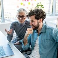 tips-memilih-agency-pemasaran-digital-terbaik-untuk-bisnis-anda