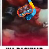 lounge-mobile-legends-bang-bang-5vs5-fair-moba-for-mobile-3-lane---part-9