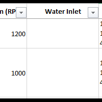 home-of-mesin-cuci--awas-banyak-penipuan-disini--waspadalah