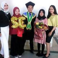 united-kaskus-b-log-community---part-8