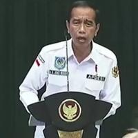 united-kaskus-b-log-community---part-8