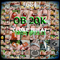 lelang-684-ob-20k-singkat-close-jum-at-12-05-2212