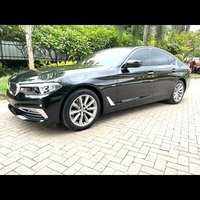 bmw-520i-g30-luxury-2018-19-km-low23ribu