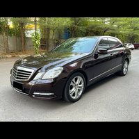 mercedes-benz-w212-e300-315000000