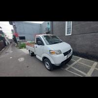 suzuki-apv-pu-2014-ac-ps