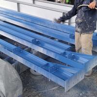 jasa-sandblasting-surabayakrianmojokertomojosarijombang
