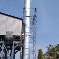 jasa-sandblasting-sidoarjopandaanpasuruan-gempol