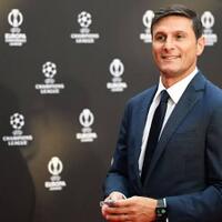 javier-zanetti-kesetiaan-tanpa-batas-di-inter-milan