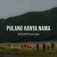 hiking-pulang-hanya-nama