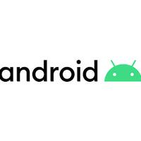 android-sistem-operasi-mobile-terpopuler-di-dunia