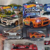 hot-wheels-lovers----part-12