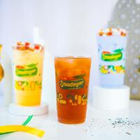 franchise-es-teh-saudagar-harga-syarat-dan-cara-daftar