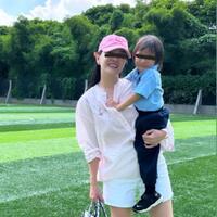 kasih-ibu-sepanjang-masa