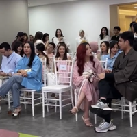 cinta-lebih-kental-daripada-darah-by-teci-and-srek