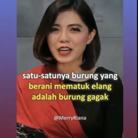 cinta-lebih-kental-daripada-darah-by-teci-and-srek
