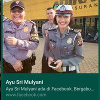 hati-hati-penipuan-mengatasnamakan-4d1a