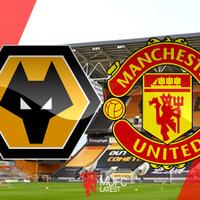 prediksi-skor-premier-league-wolves-vs-manchester-united