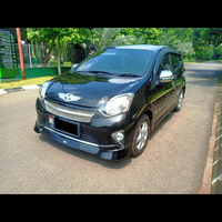 toyota-agya-s-trd-sportivo-2016