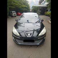 peugeot-408-a-t-20-th-2013-rp-90000000
