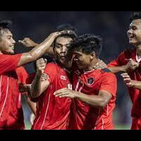 timnas-indonesia-u-22-siap-taklukkan-vietnam-di-semifinal-sea-games-2023