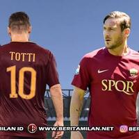 francesci-totti-srigala-berbulu-quotas-romaquot