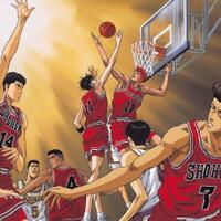 slam-dunk-anime-olahraga-terbaik-bagi-penggemar-basket