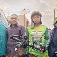 rahasia-pasutri-di-banyumas-berangkat-haji-naik-sepeda-tiap-hari-latihan-fisik