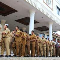 pns-dapat-uang-makan-penambah-imunitas-hingga-rp-550000-per-bulan