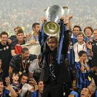 inter-milan-klub-italia-pertama-meraih-treble-winners-masa-kejayaan-jose-mourinho