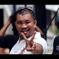 psi-calonkan-komika-mongol-ade-armando-hingga-badai-kerispatih-sebagai-caleg