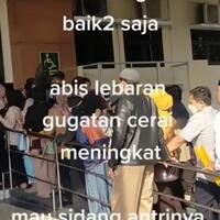 viral-antrian-gugatan-cerai-membludak-pasca-lebaran