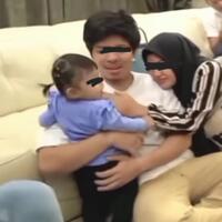 kasih-ibu-sepanjang-masa